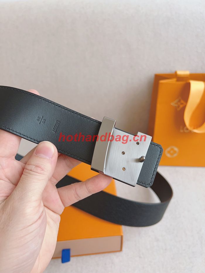 Louis Vuitton Belt 40MM LVB00110